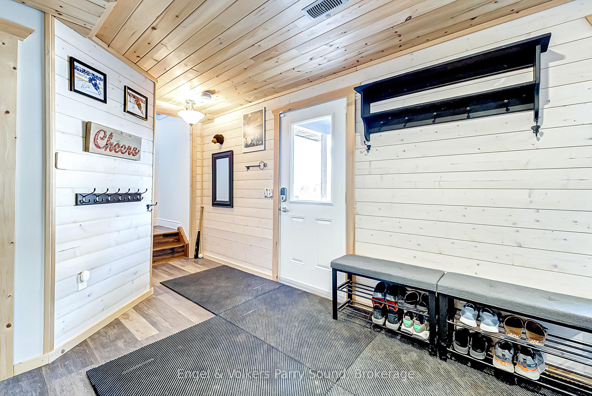 Photo 30 of 7 Willow Lane, McKellar — HOMEH