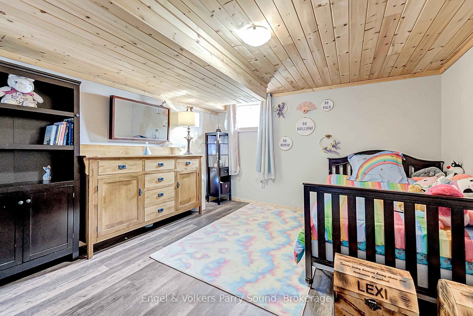 Photo 23 of 7 Willow Lane, McKellar — HOMEH