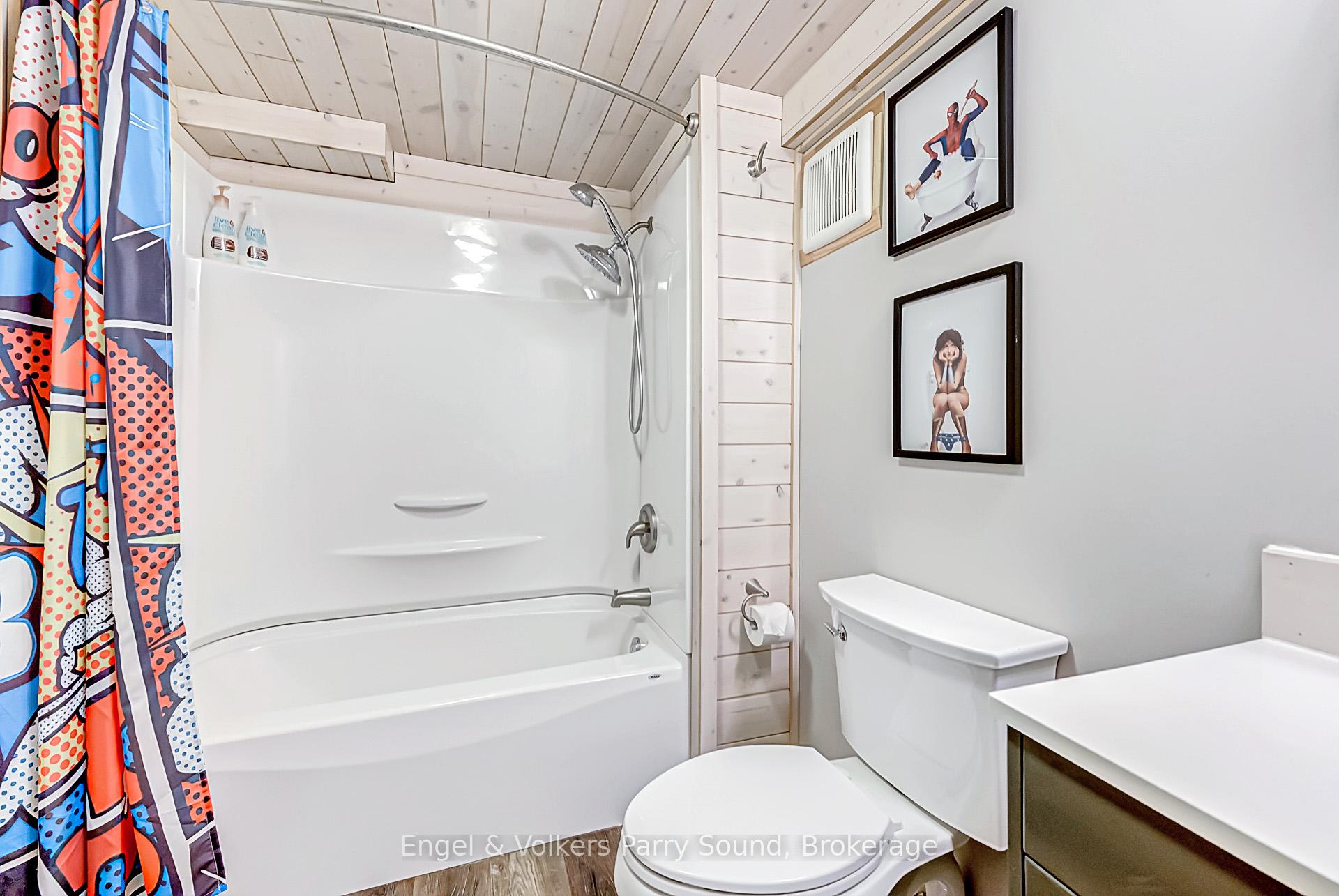 Photo 21 of 7 Willow Lane, McKellar — HOMEH