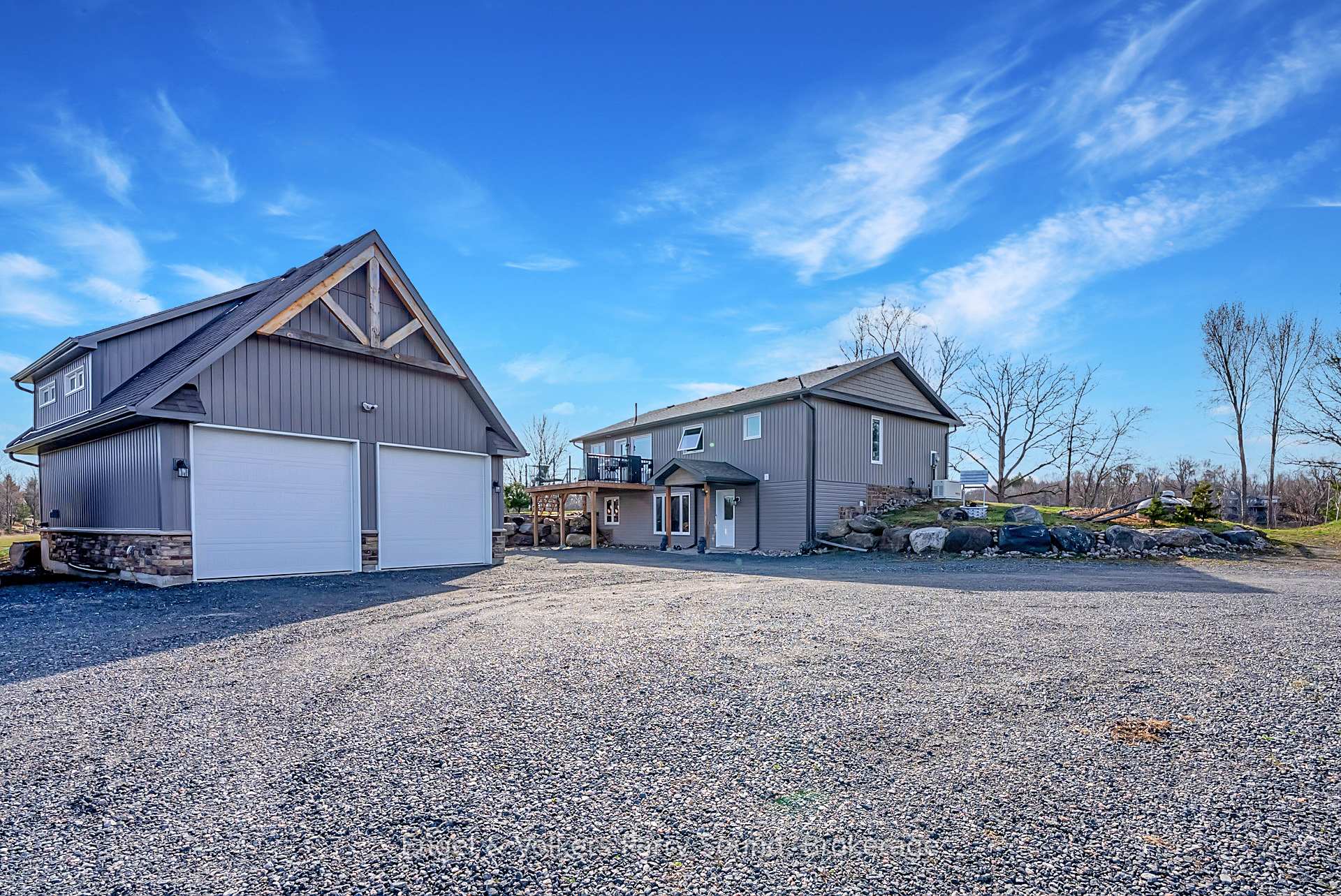 Photo 25 of 7 Willow Lane, McKellar — HOMEH