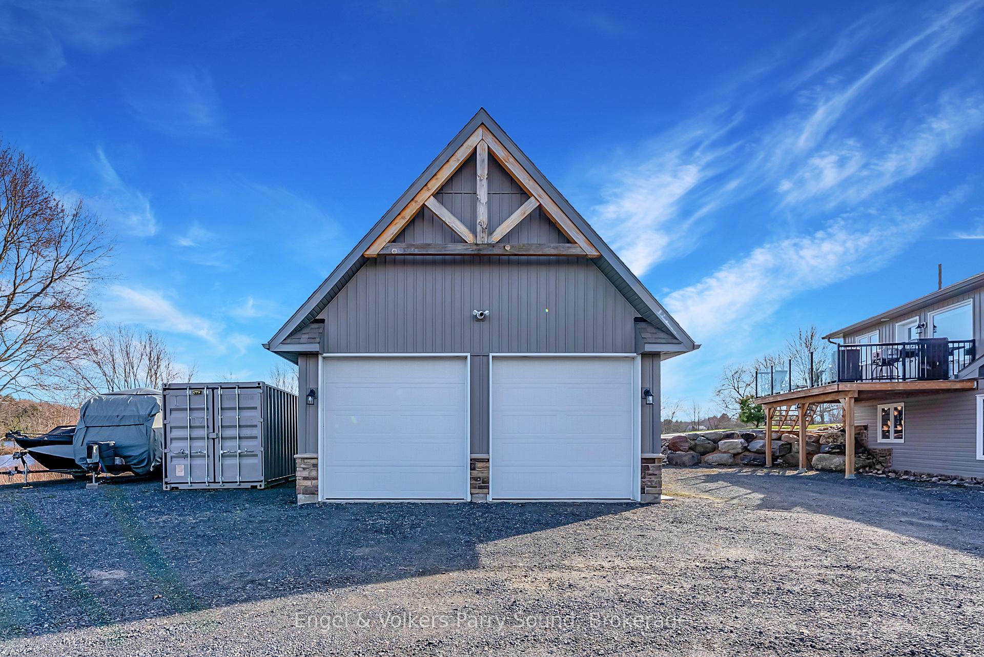 Photo 28 of 7 Willow Lane, McKellar — HOMEH