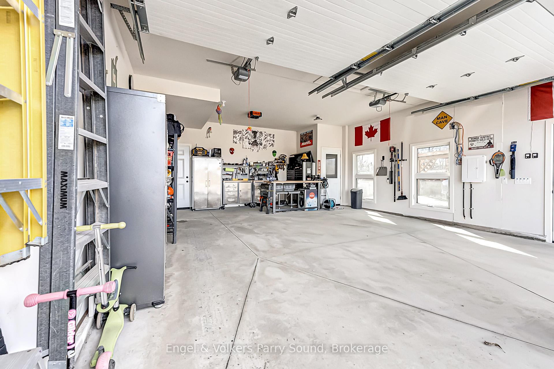 Photo 26 of 7 Willow Lane, McKellar — HOMEH
