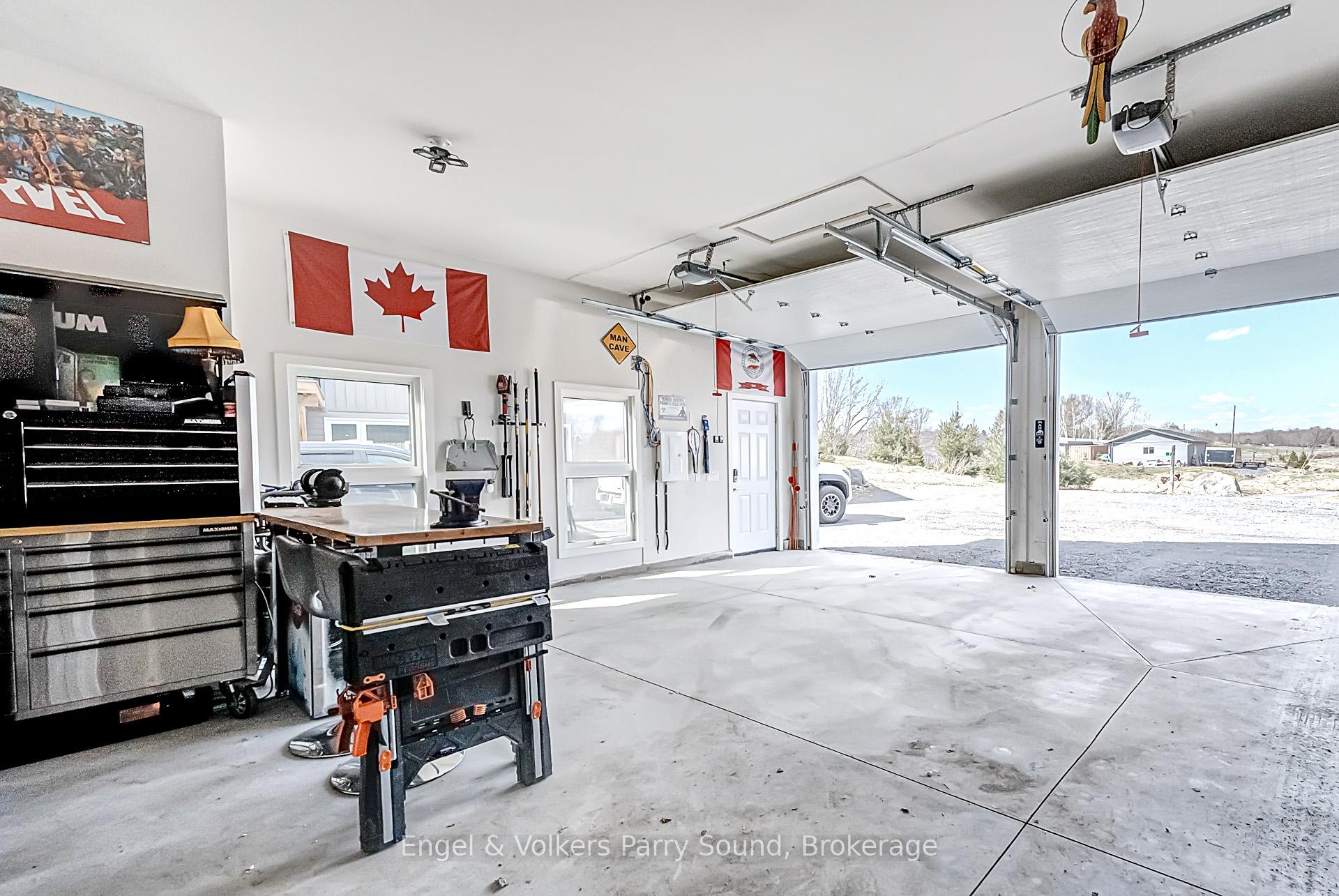 Photo 29 of 7 Willow Lane, McKellar — HOMEH