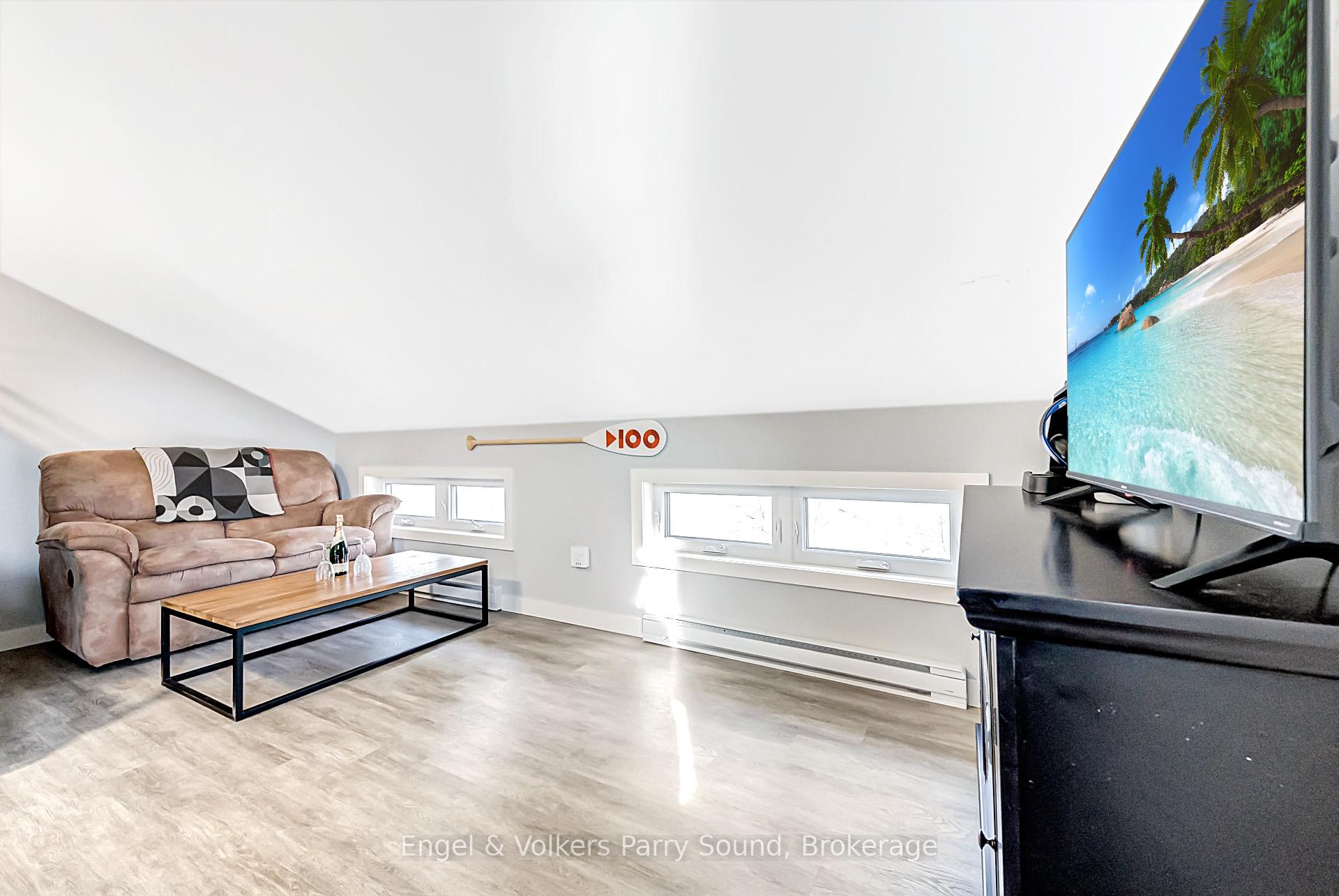 Photo 24 of 7 Willow Lane, McKellar — HOMEH
