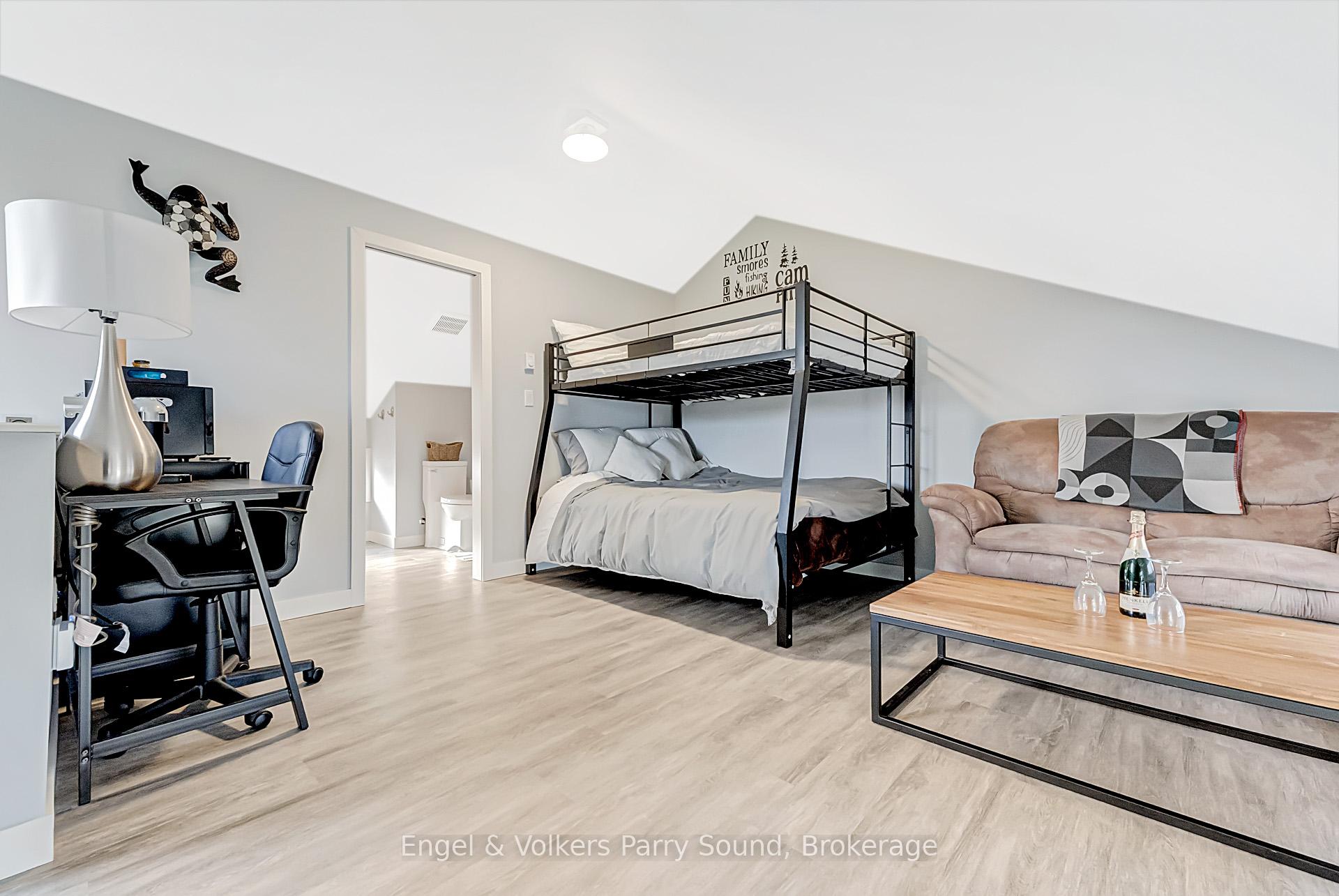 Photo 27 of 7 Willow Lane, McKellar — HOMEH