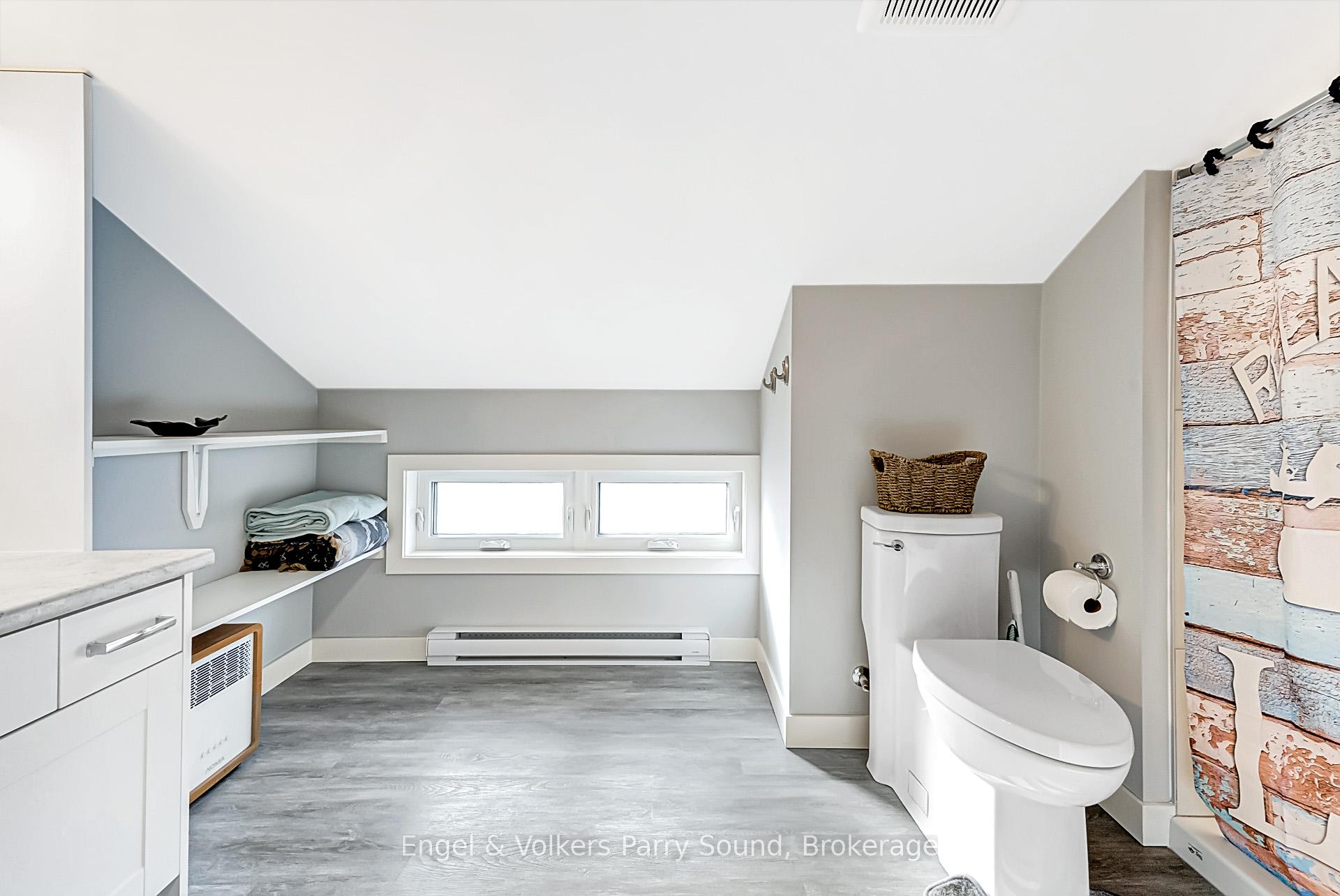 Photo 33 of 7 Willow Lane, McKellar — HOMEH