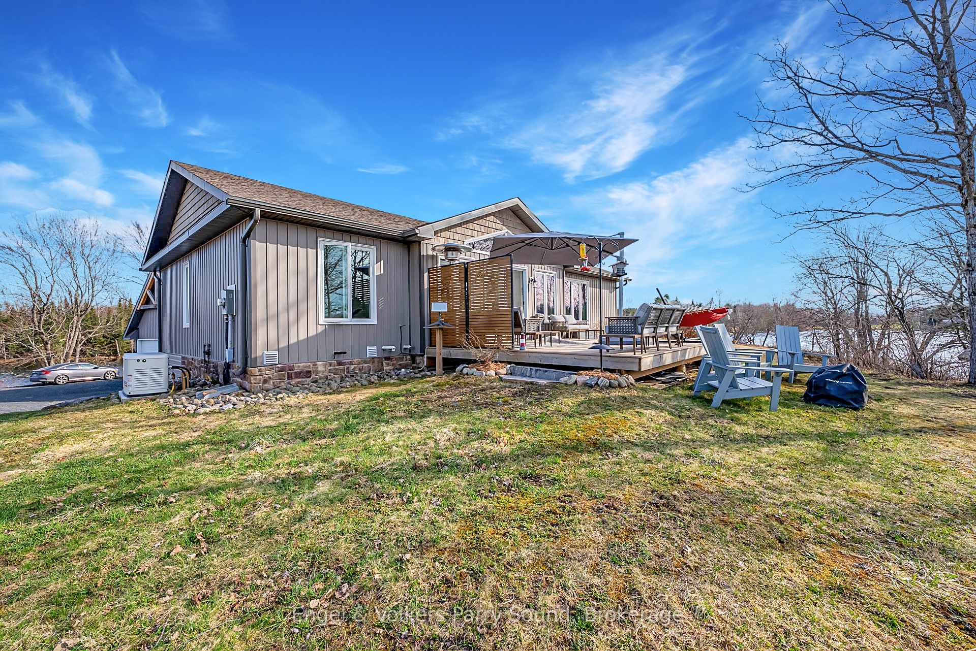Photo 34 of 7 Willow Lane, McKellar — HOMEH