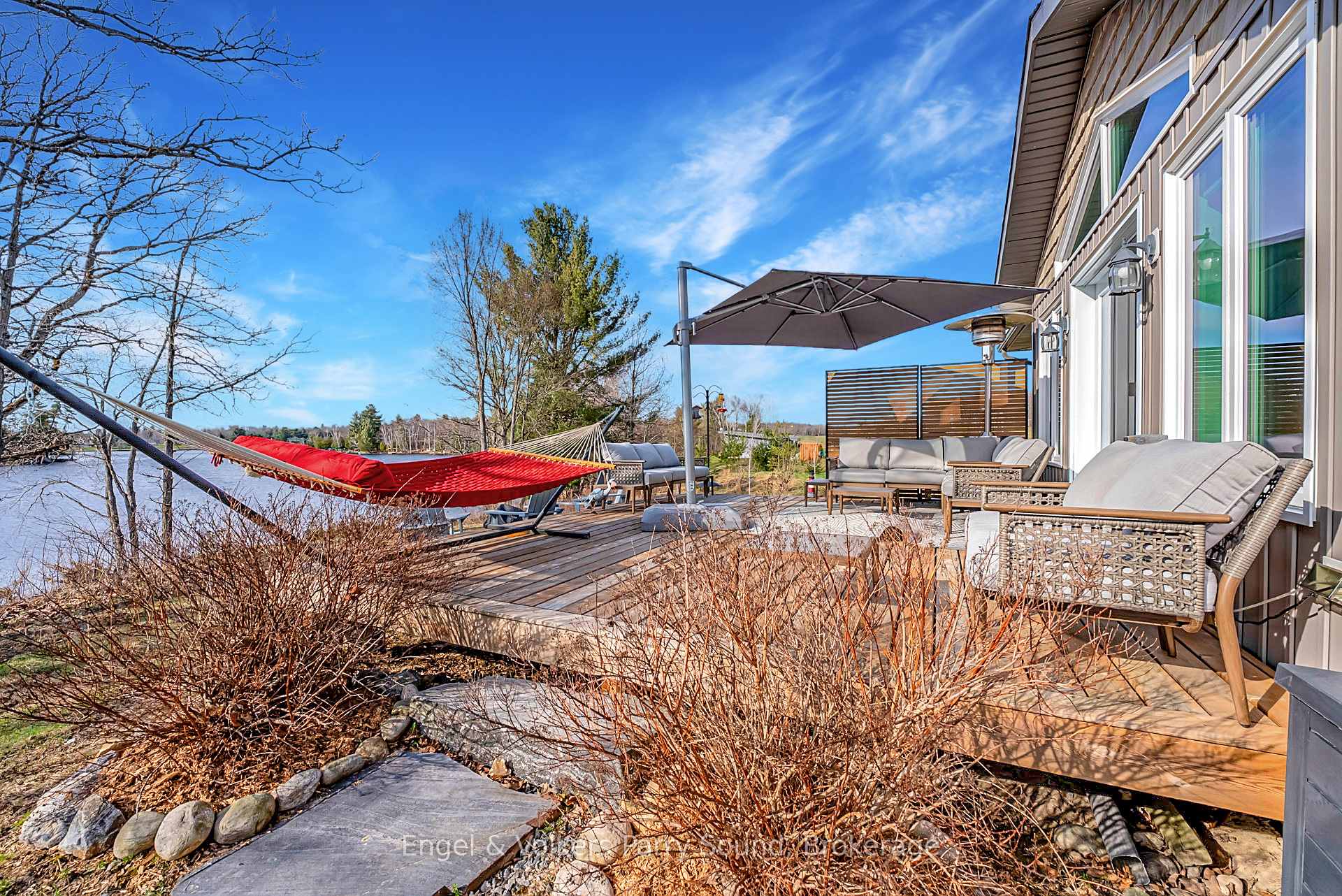 Photo 48 of 7 Willow Lane, McKellar — HOMEH