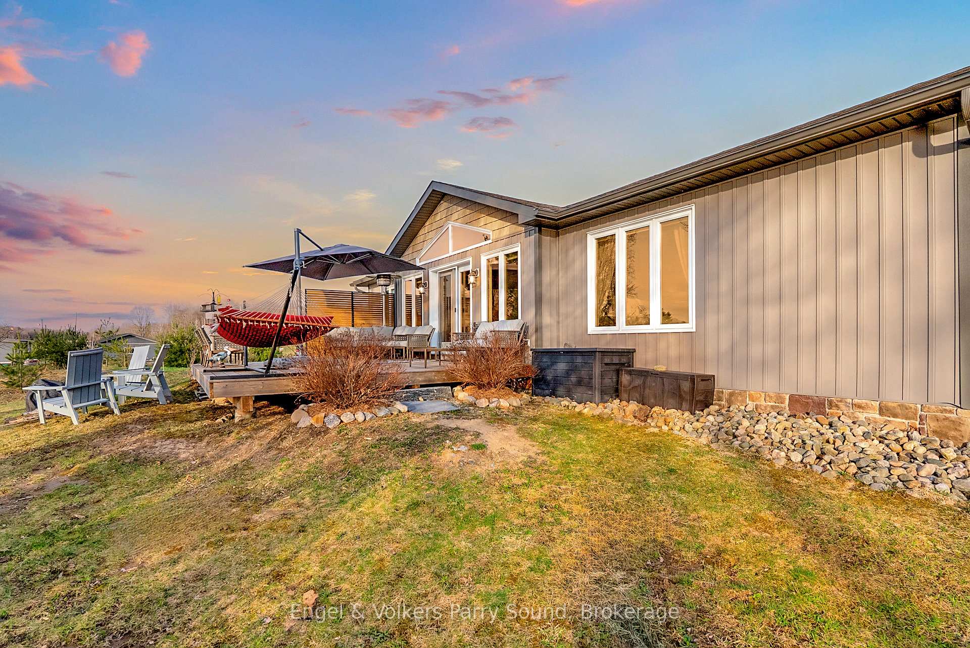 Photo 46 of 7 Willow Lane, McKellar — HOMEH