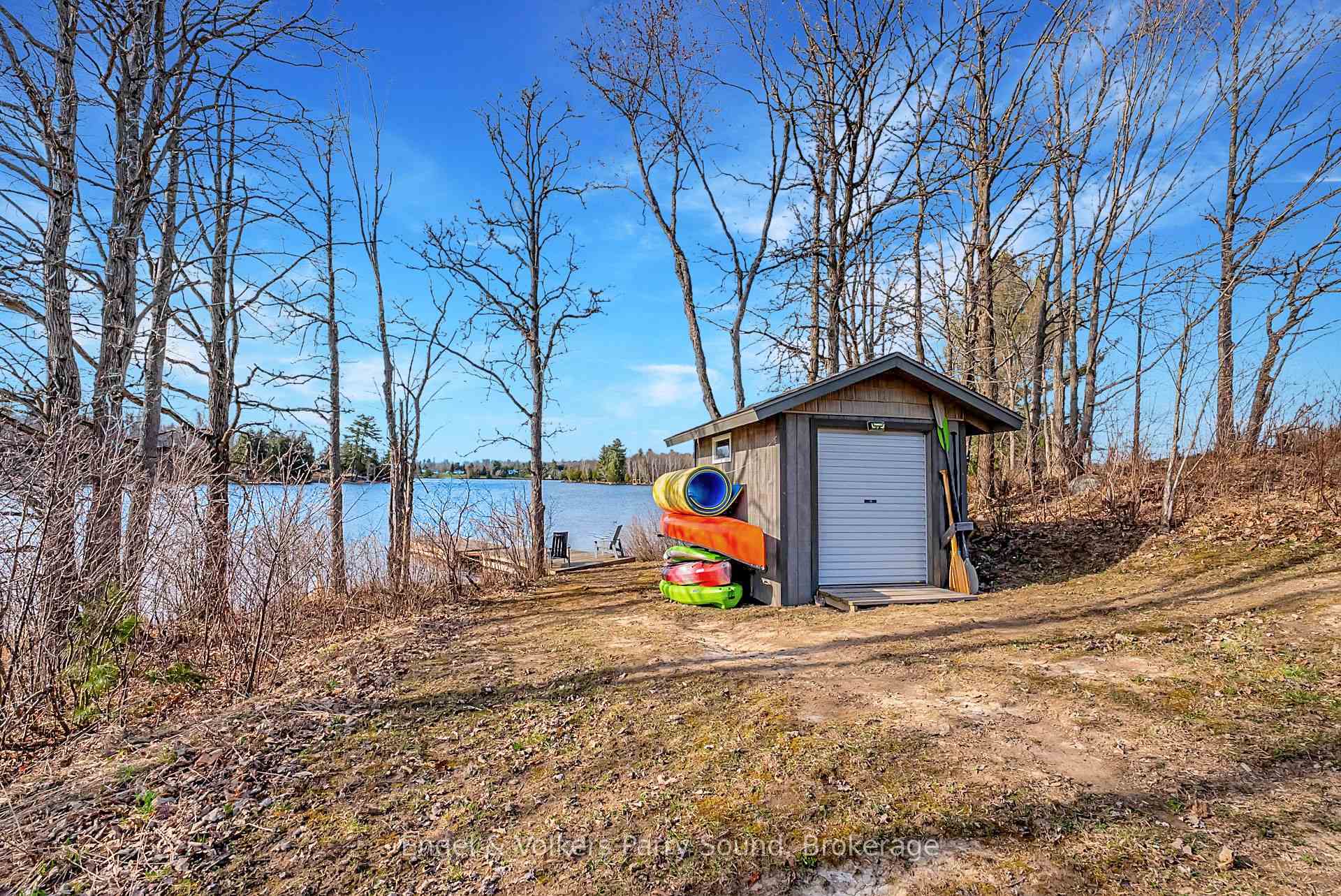 Photo 47 of 7 Willow Lane, McKellar — HOMEH