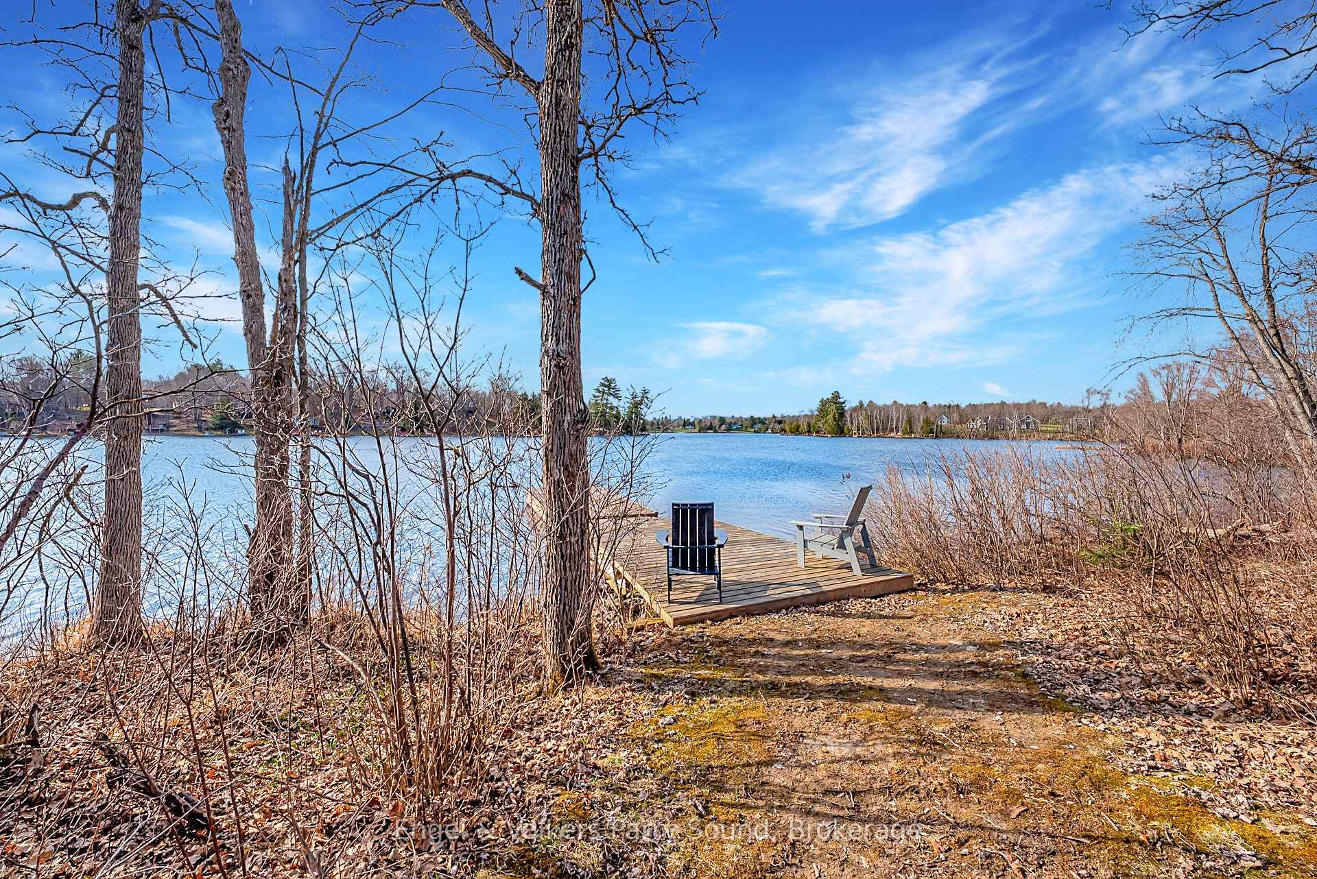 Photo 41 of 7 Willow Lane, McKellar — HOMEH