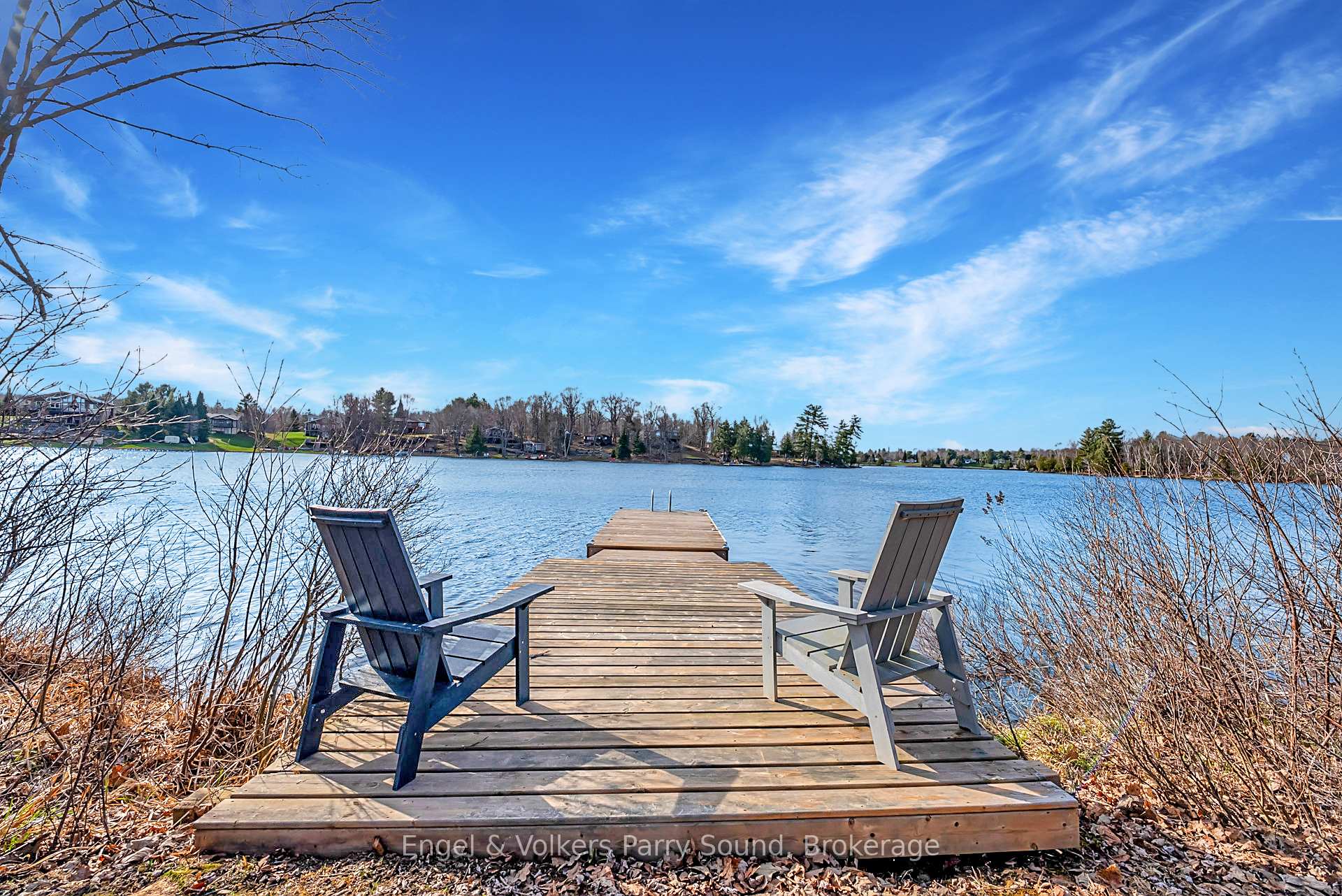Photo 36 of 7 Willow Lane, McKellar — HOMEH