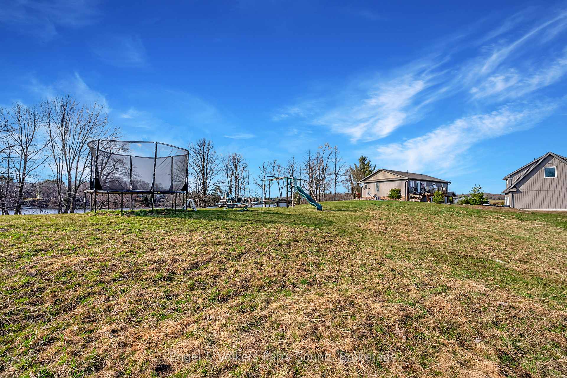 Photo 32 of 7 Willow Lane, McKellar — HOMEH