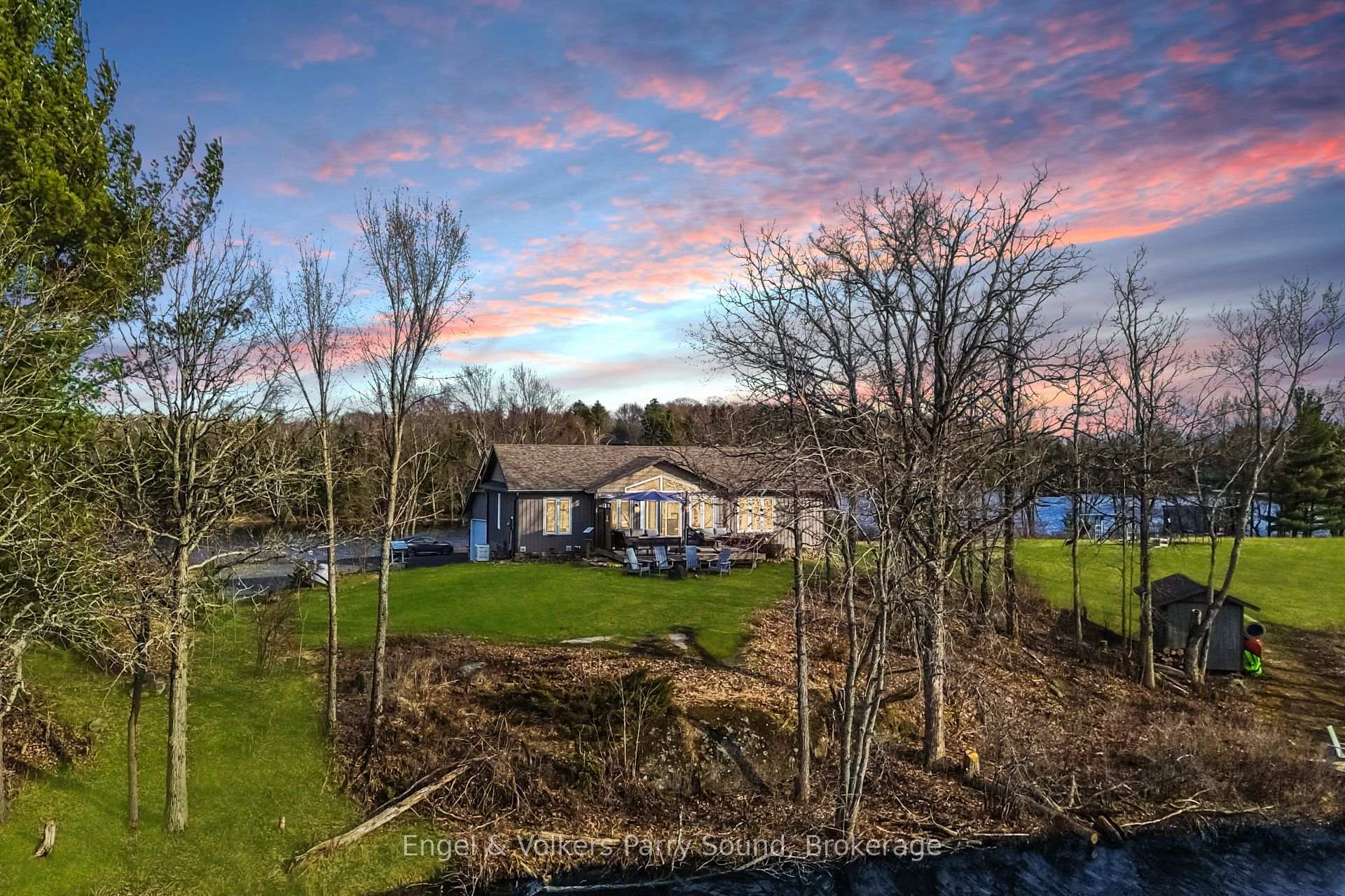 Photo 43 of 7 Willow Lane, McKellar — HOMEH