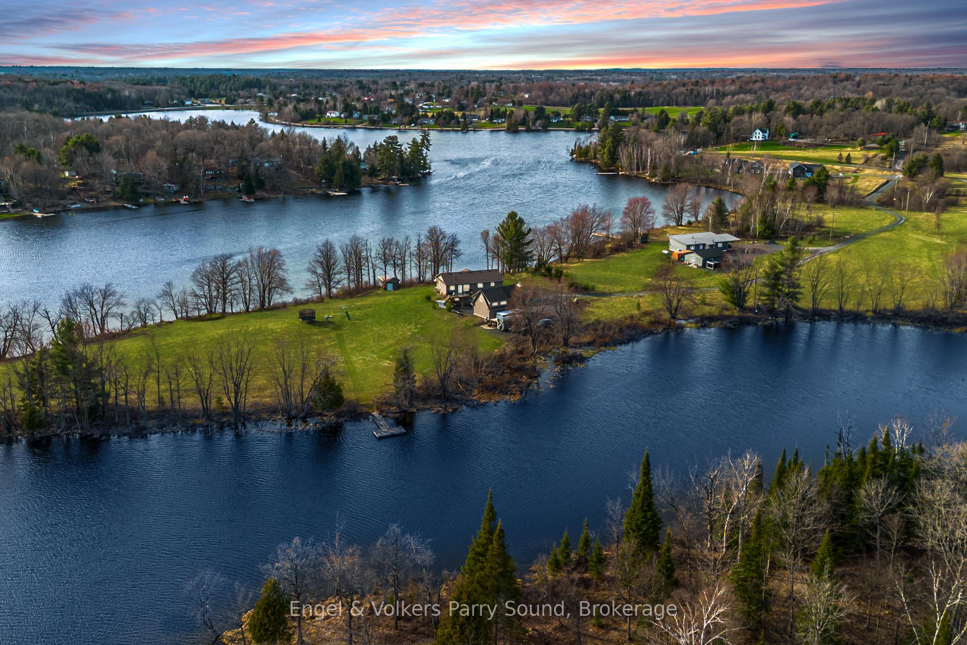 Photo 38 of 7 Willow Lane, McKellar — HOMEH