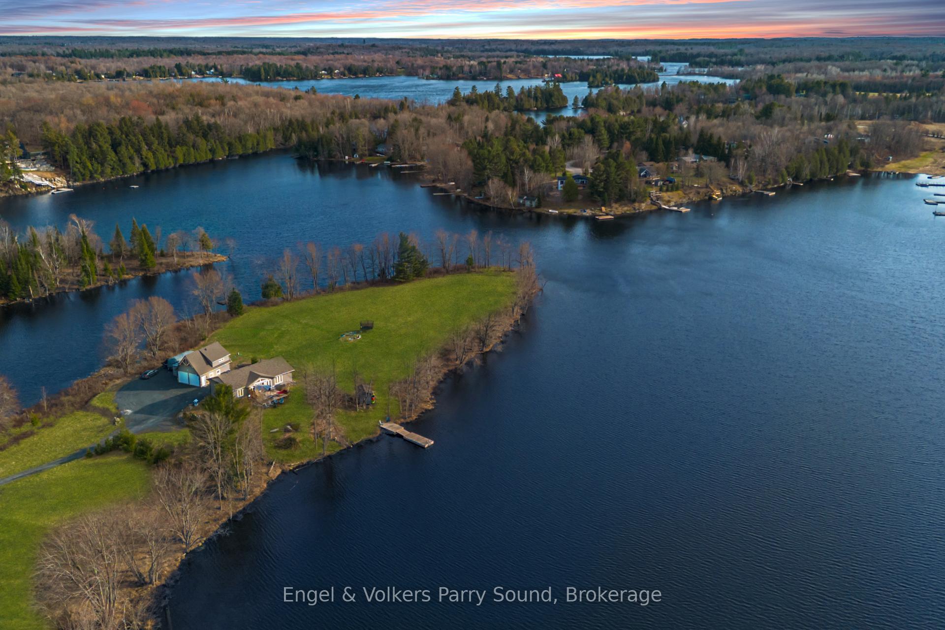 Photo 39 of 7 Willow Lane, McKellar — HOMEH