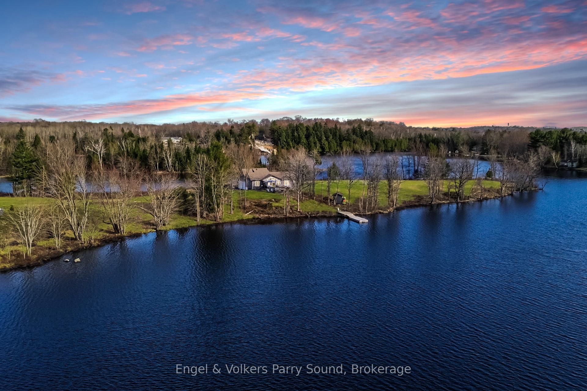 Photo 40 of 7 Willow Lane, McKellar — HOMEH