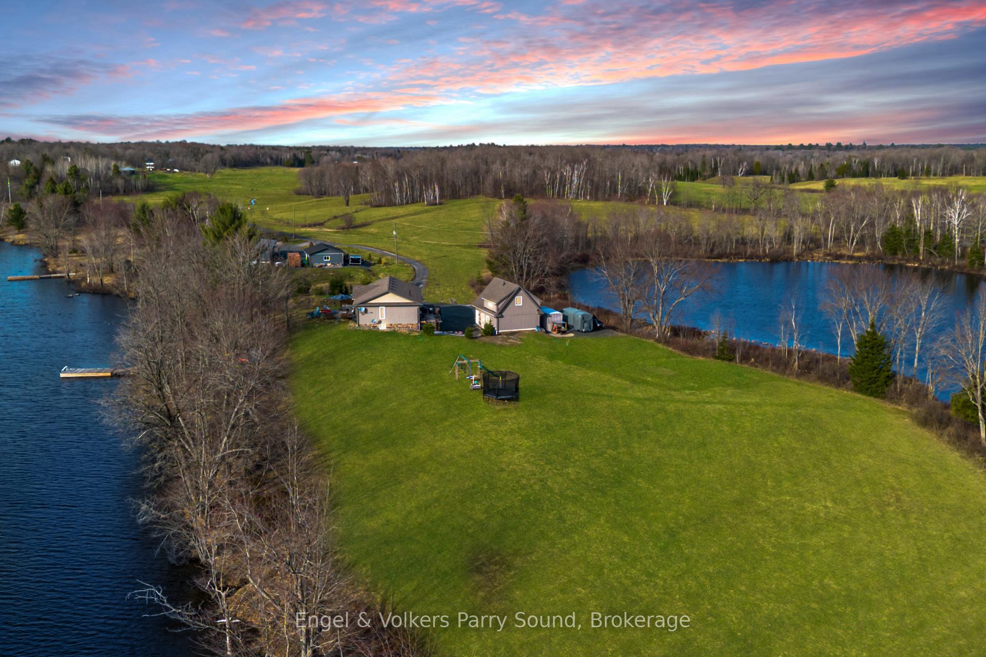 Photo 44 of 7 Willow Lane, McKellar — HOMEH