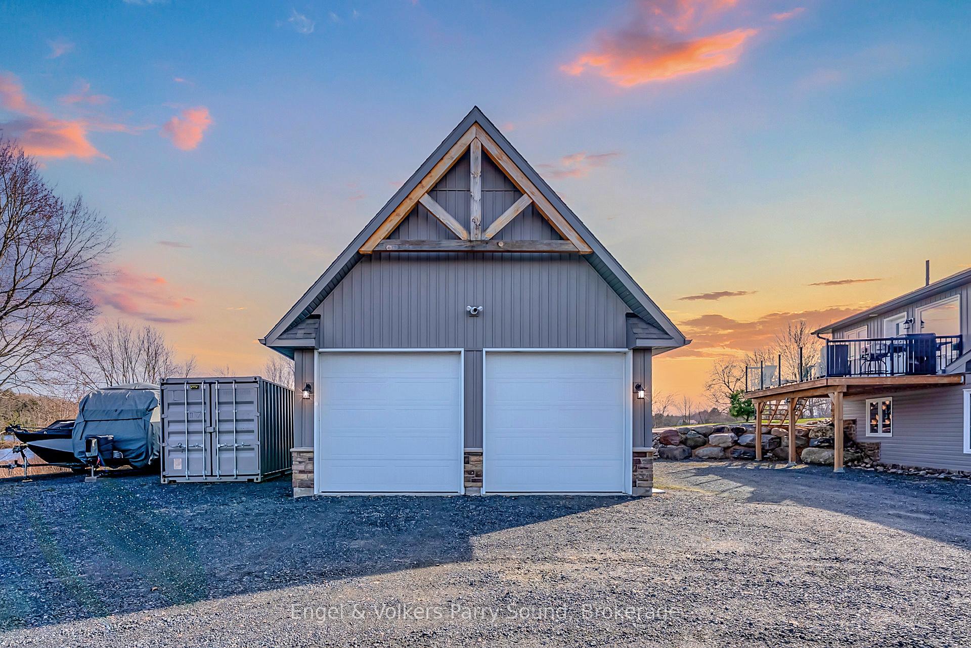 Photo 42 of 7 Willow Lane, McKellar — HOMEH