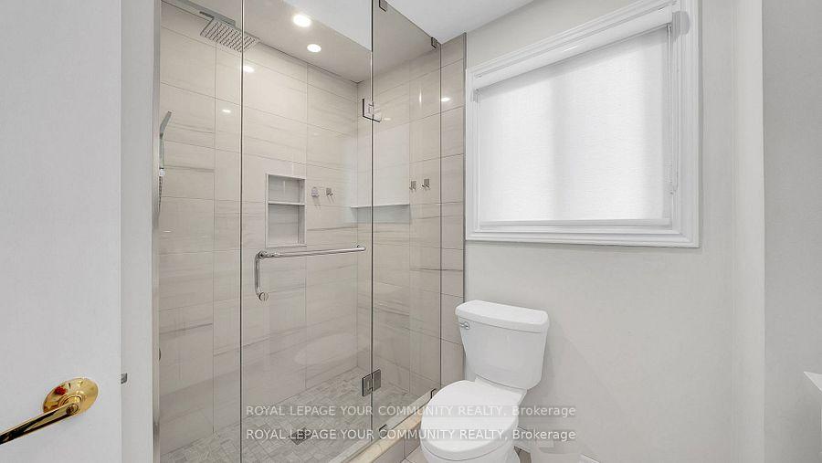 Photo 11 of 56 Presidential Street, Vaughan, East Woodbridge — HOMEH