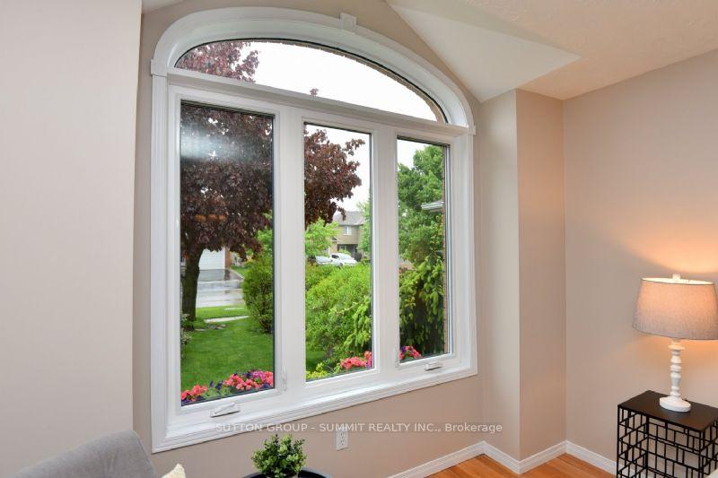 Photo 39 of 9 Premier Road, Hamilton, Waterdown — HOMEH