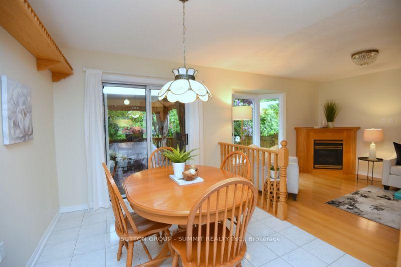 Photo 40 of 9 Premier Road, Hamilton, Waterdown — HOMEH