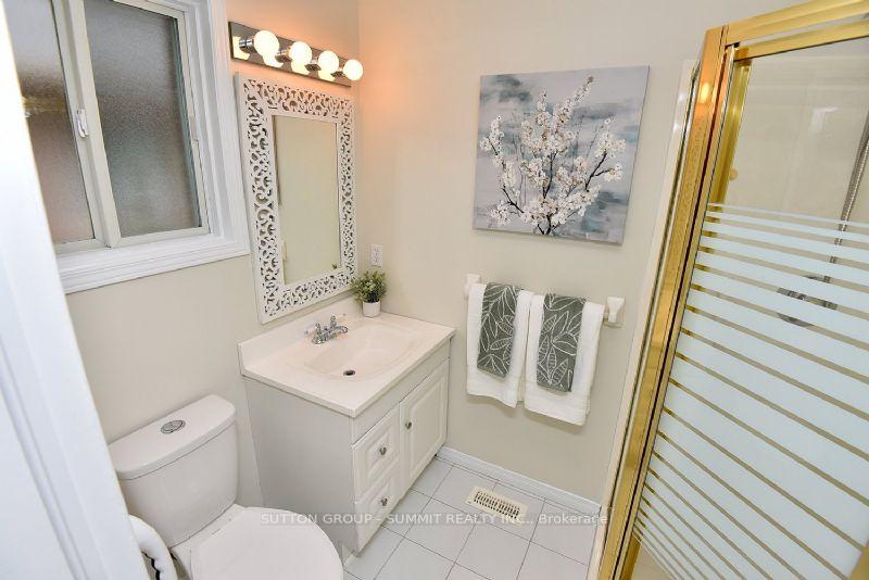 Photo 20 of 9 Premier Road, Hamilton, Waterdown — HOMEH