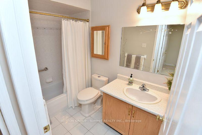 Photo 30 of 9 Premier Road, Hamilton, Waterdown — HOMEH