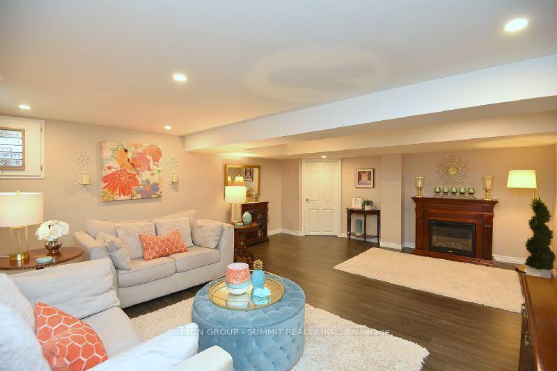 Photo 21 of 9 Premier Road, Hamilton, Waterdown — HOMEH