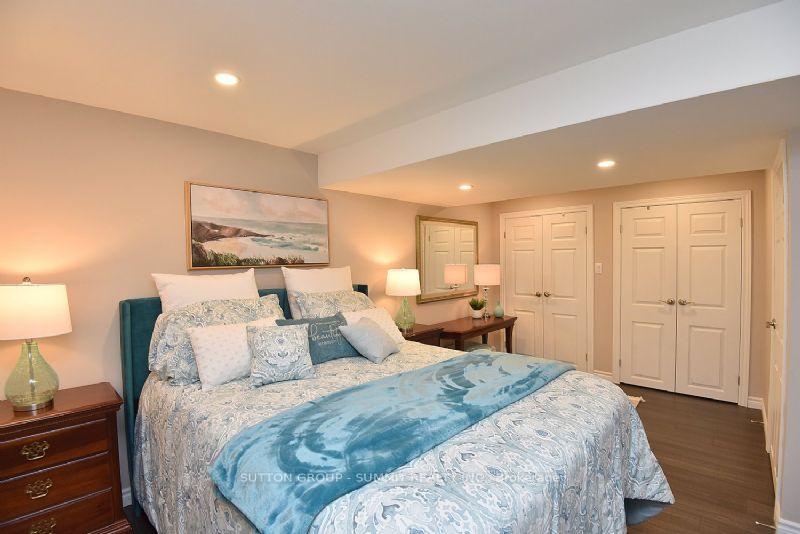 Photo 26 of 9 Premier Road, Hamilton, Waterdown — HOMEH