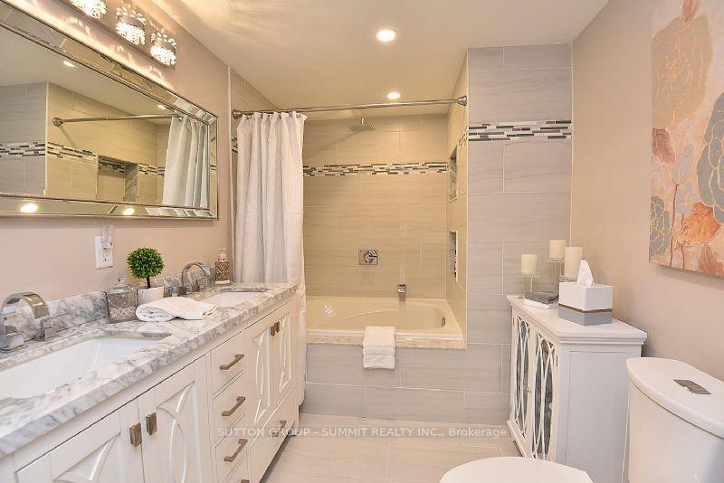 Photo 29 of 9 Premier Road, Hamilton, Waterdown — HOMEH