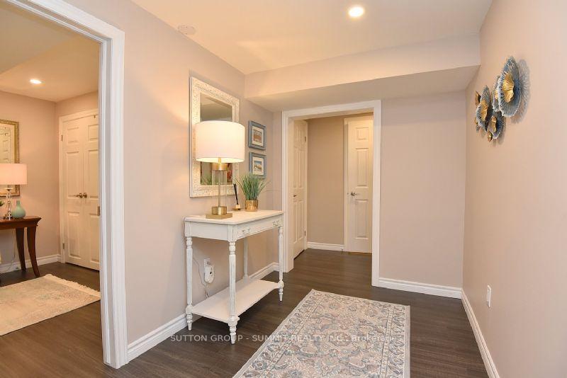 Photo 27 of 9 Premier Road, Hamilton, Waterdown — HOMEH