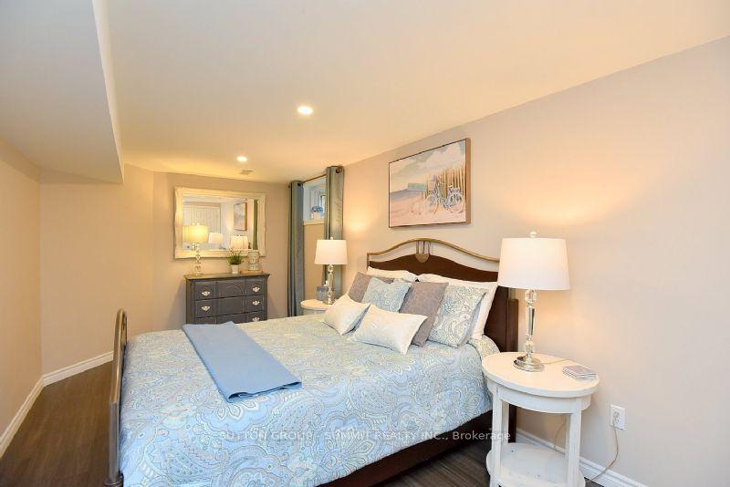 Photo 25 of 9 Premier Road, Hamilton, Waterdown — HOMEH
