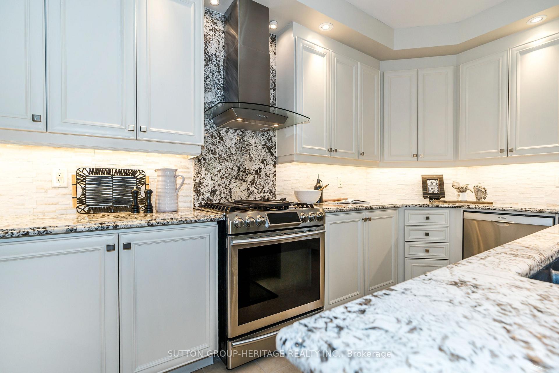 Photo 14 of 1 Mackey Drive, Whitby, Lynde Creek — HOMEH