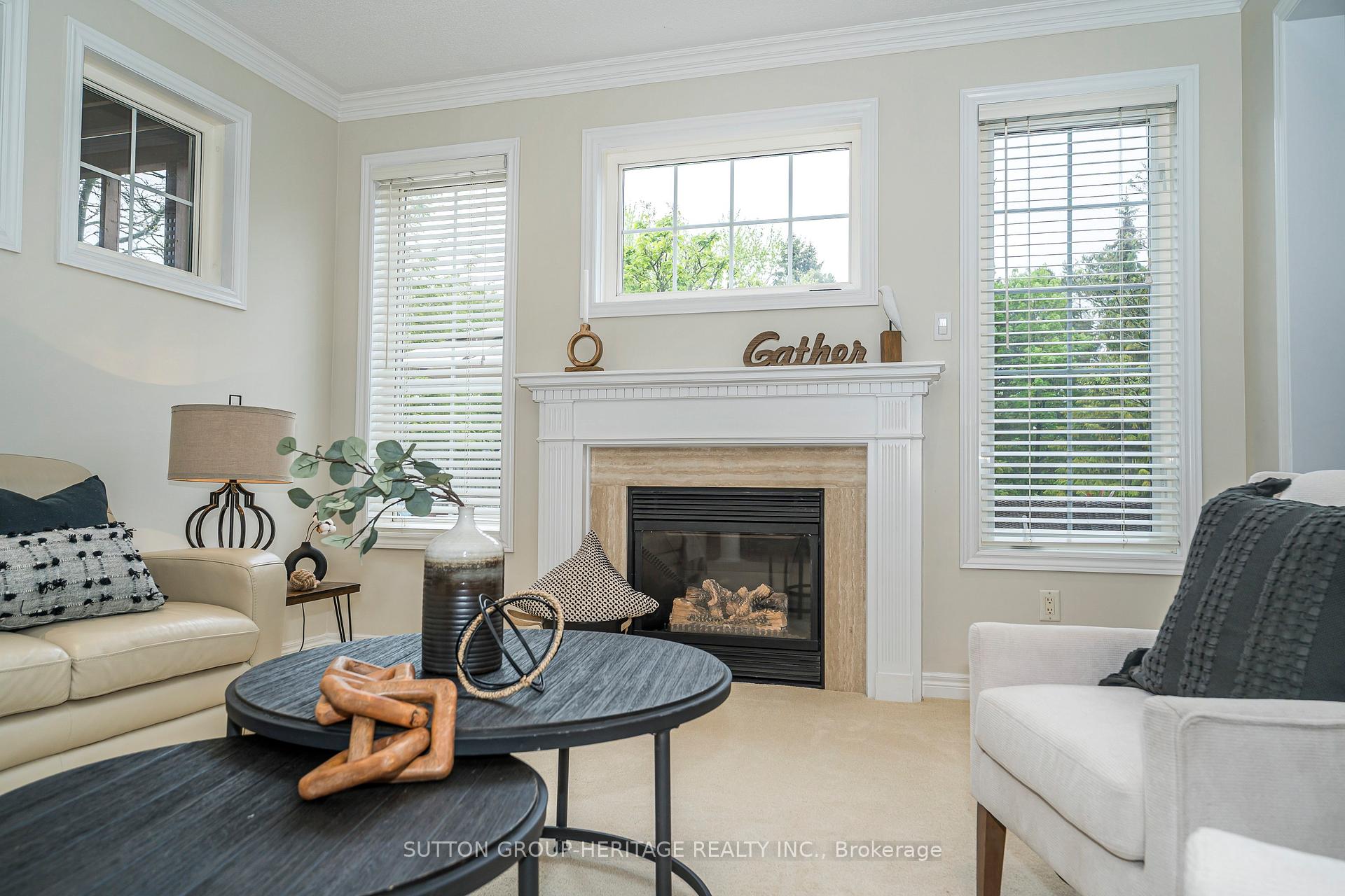Photo 5 of 1 Mackey Drive, Whitby, Lynde Creek — HOMEH