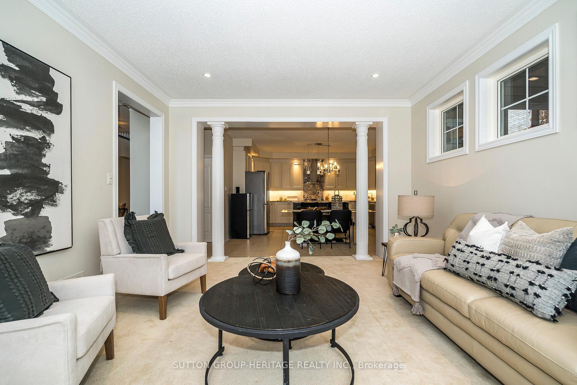 Photo 13 of 1 Mackey Drive, Whitby, Lynde Creek — HOMEH