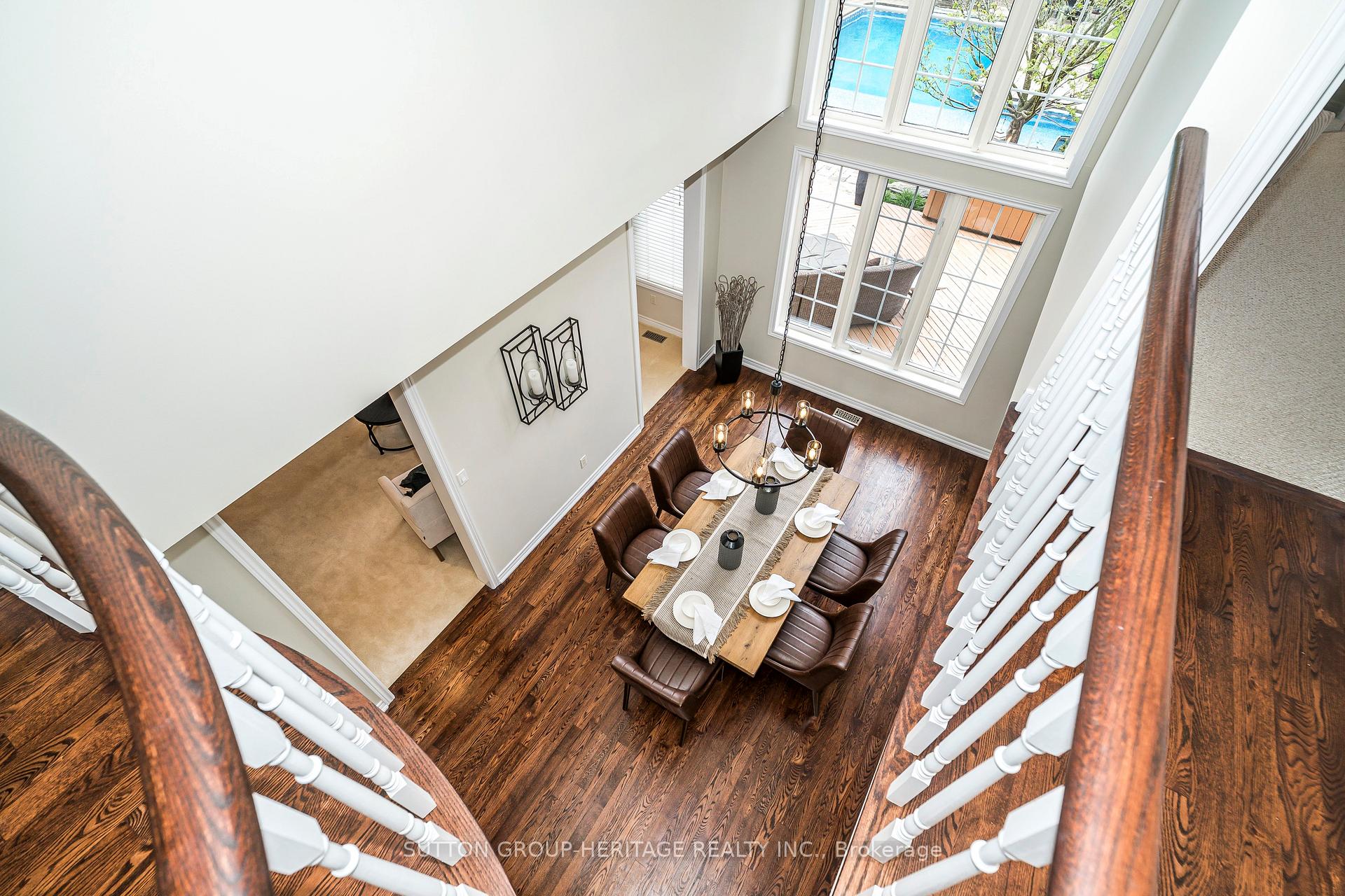 Photo 2 of 1 Mackey Drive, Whitby, Lynde Creek — HOMEH