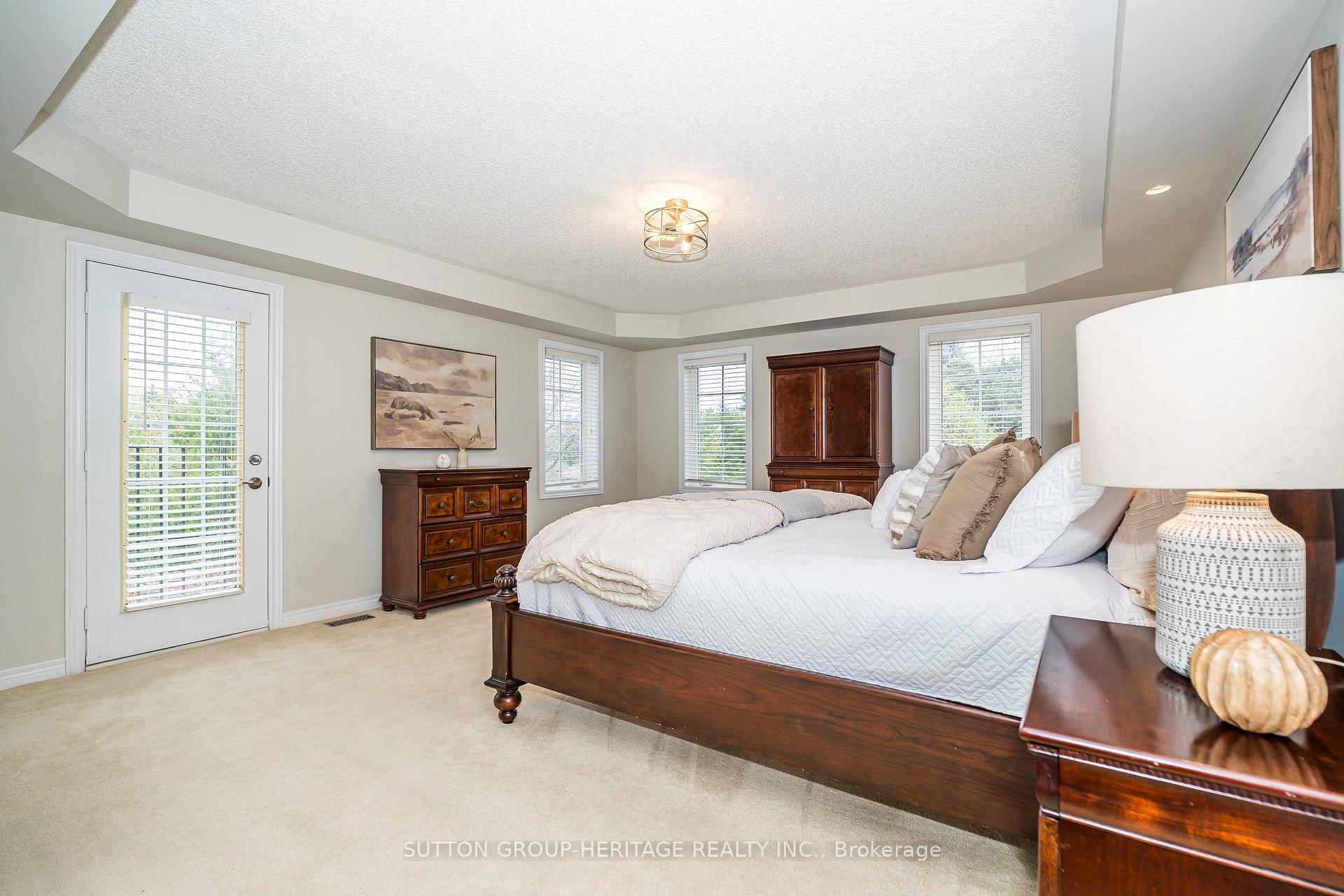 Photo 15 of 1 Mackey Drive, Whitby, Lynde Creek — HOMEH