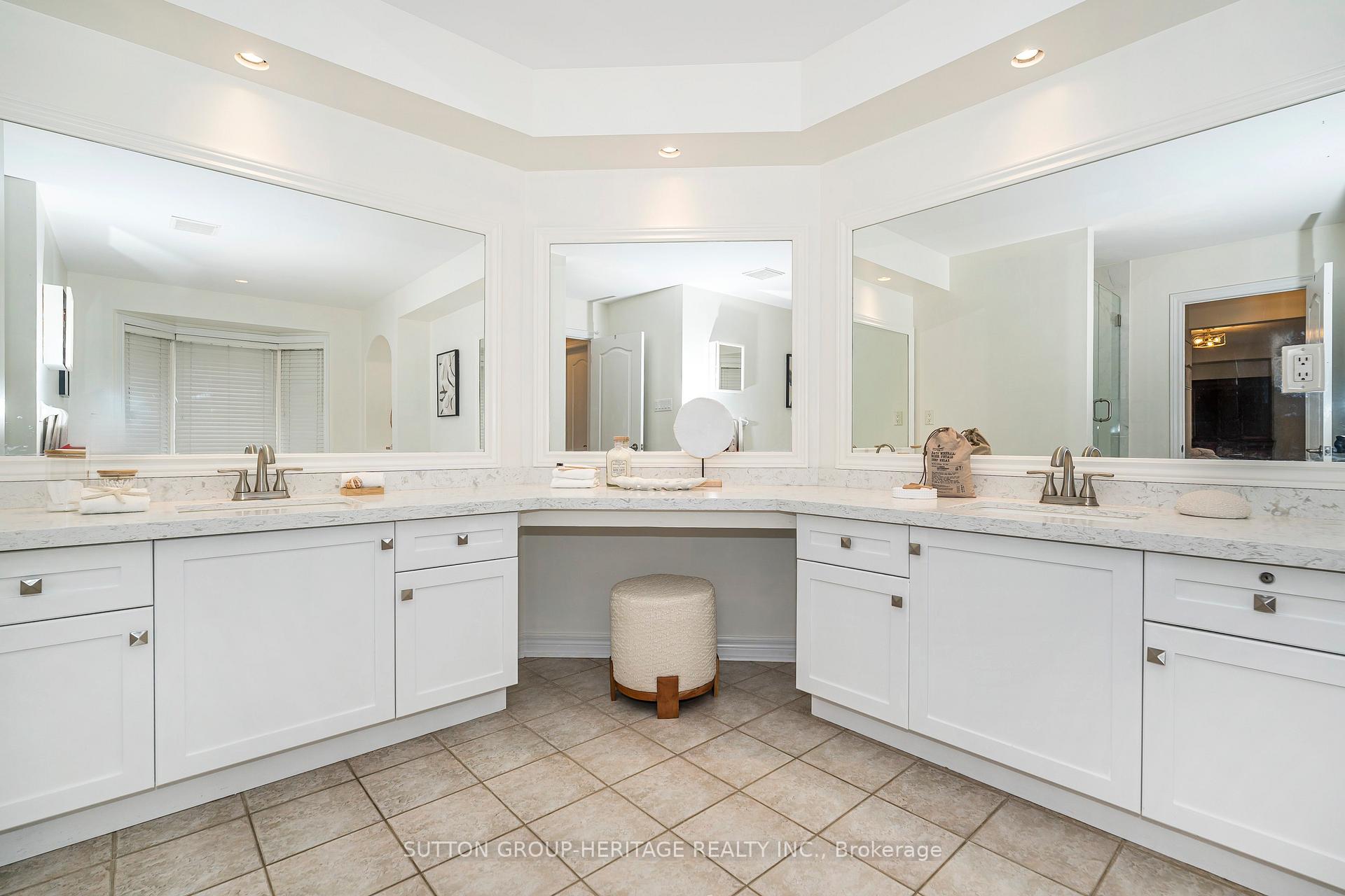Photo 17 of 1 Mackey Drive, Whitby, Lynde Creek — HOMEH