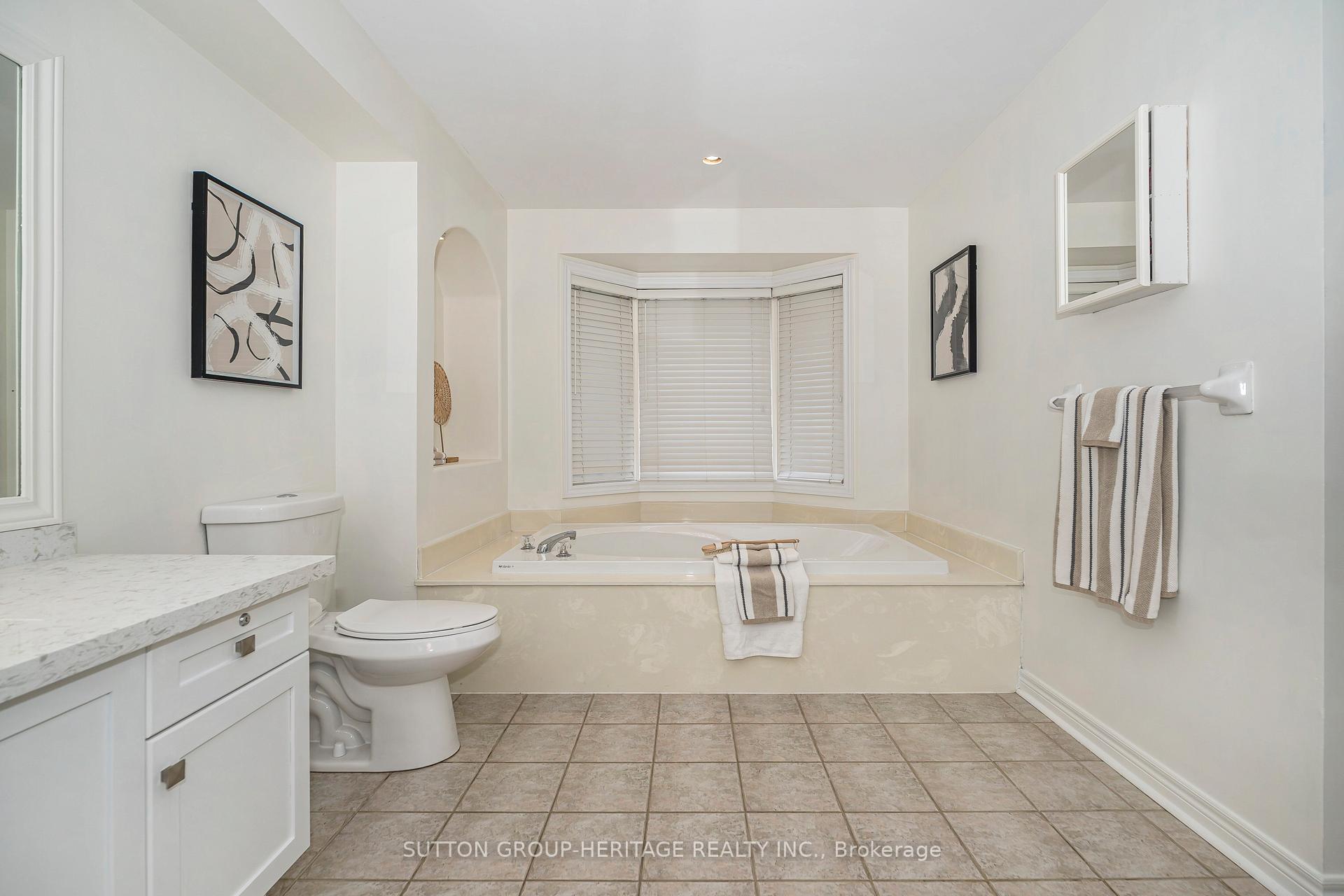 Photo 6 of 1 Mackey Drive, Whitby, Lynde Creek — HOMEH