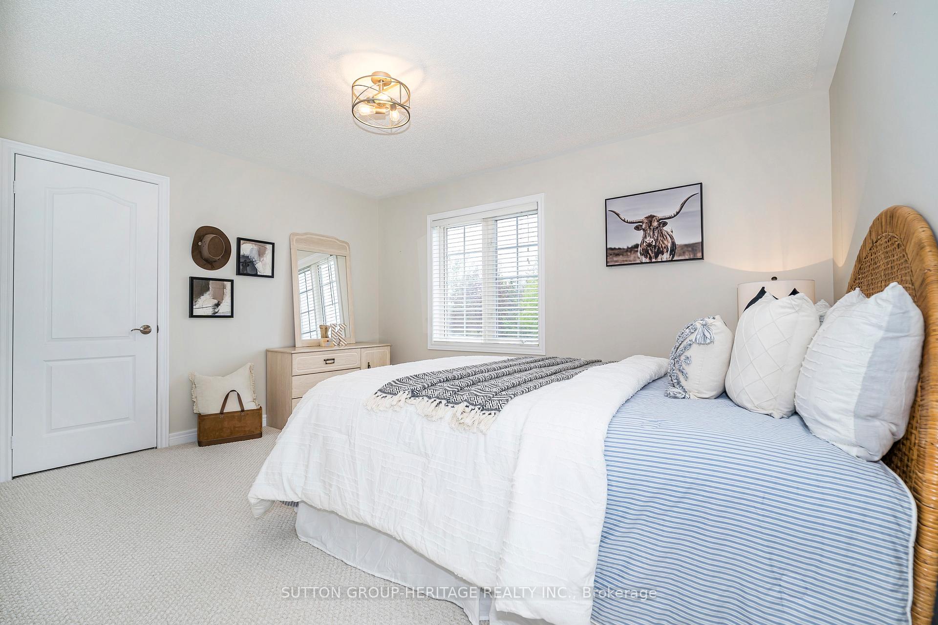 Photo 18 of 1 Mackey Drive, Whitby, Lynde Creek — HOMEH