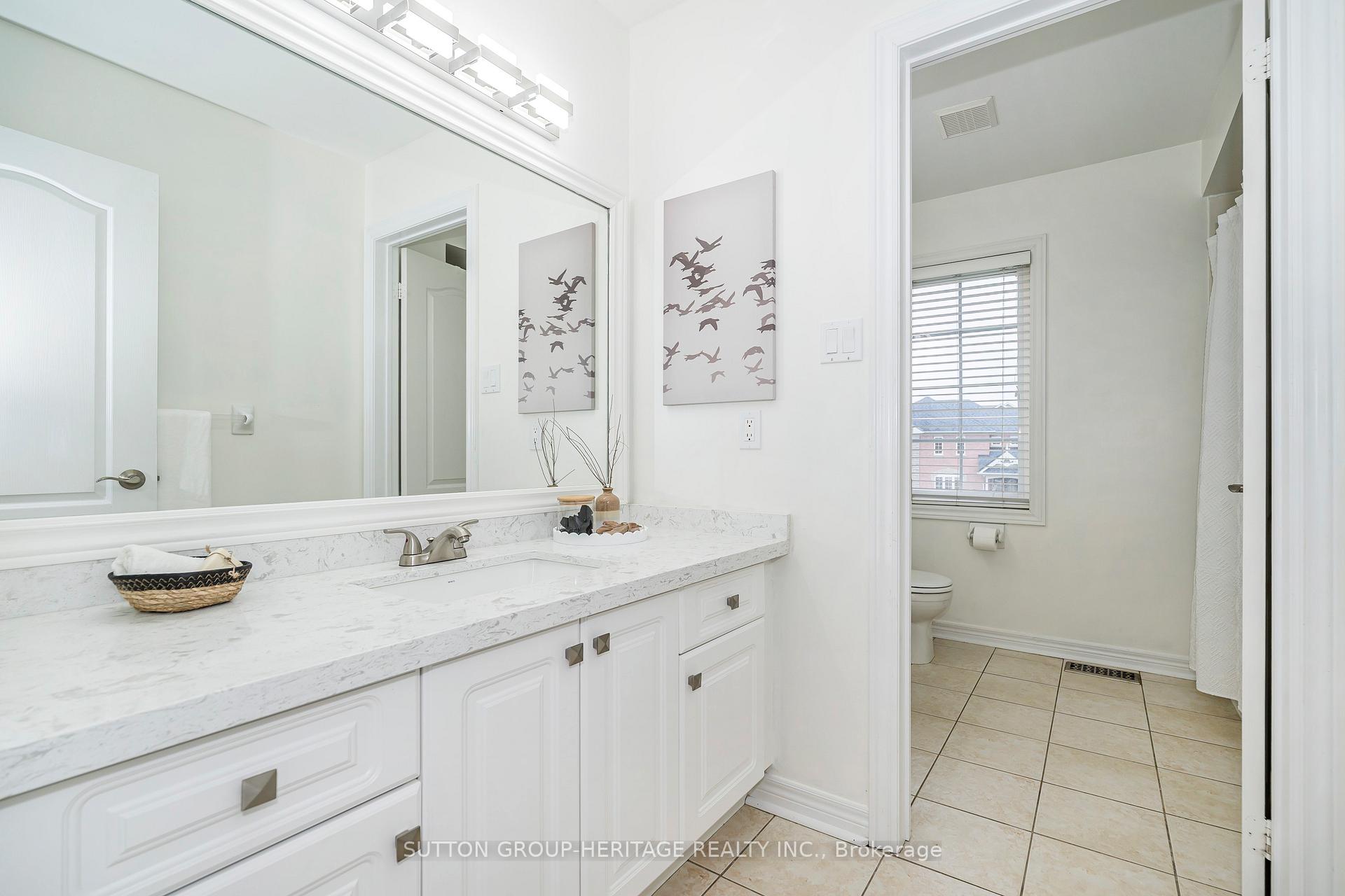 Photo 25 of 1 Mackey Drive, Whitby, Lynde Creek — HOMEH