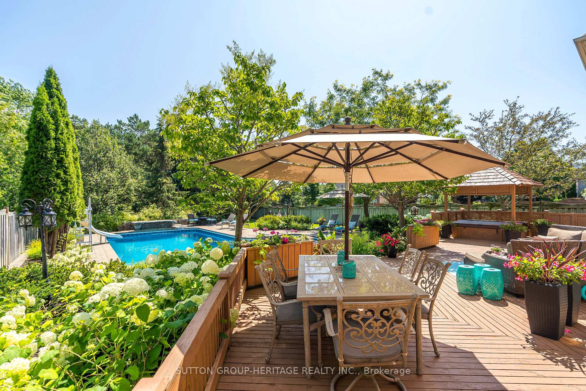 Photo 27 of 1 Mackey Drive, Whitby, Lynde Creek — HOMEH