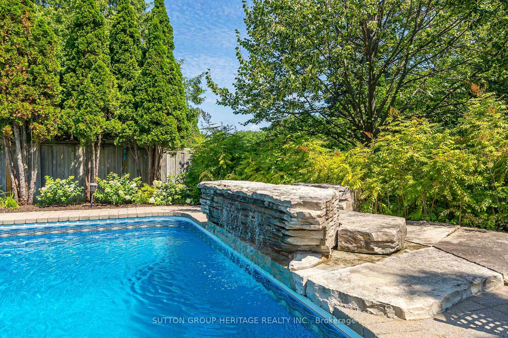 Photo 16 of 1 Mackey Drive, Whitby, Lynde Creek — HOMEH