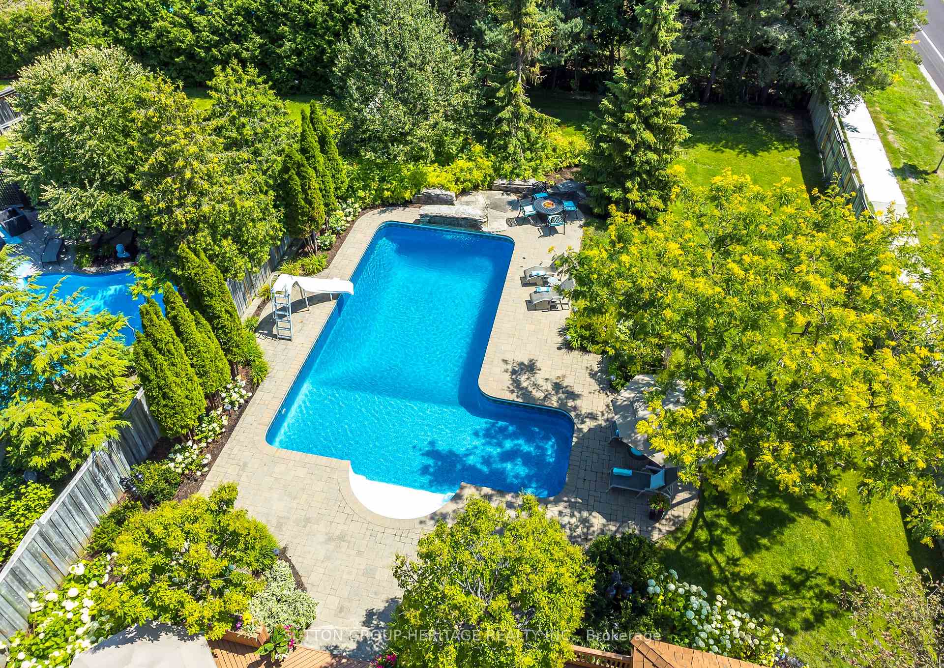 Photo 24 of 1 Mackey Drive, Whitby, Lynde Creek — HOMEH