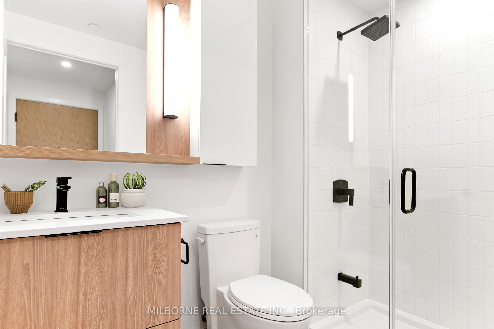 Photo 4 of Unit 2908, 5 Defries Street, Toronto, Regent Park — HOMEH