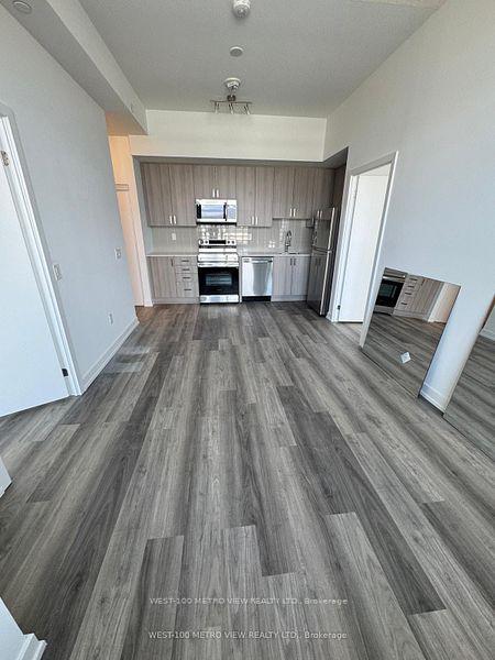 Photo 6 of Unit 3003, 1435 Celebration Drive, Pickering, Bay Ridges — HOMEH