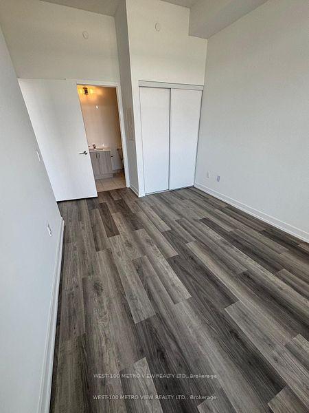 Photo 7 of Unit 3003, 1435 Celebration Drive, Pickering, Bay Ridges — HOMEH