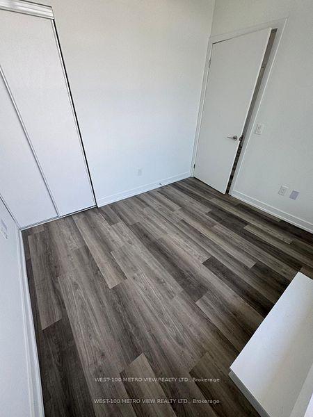 Photo 2 of Unit 3003, 1435 Celebration Drive, Pickering, Bay Ridges — HOMEH