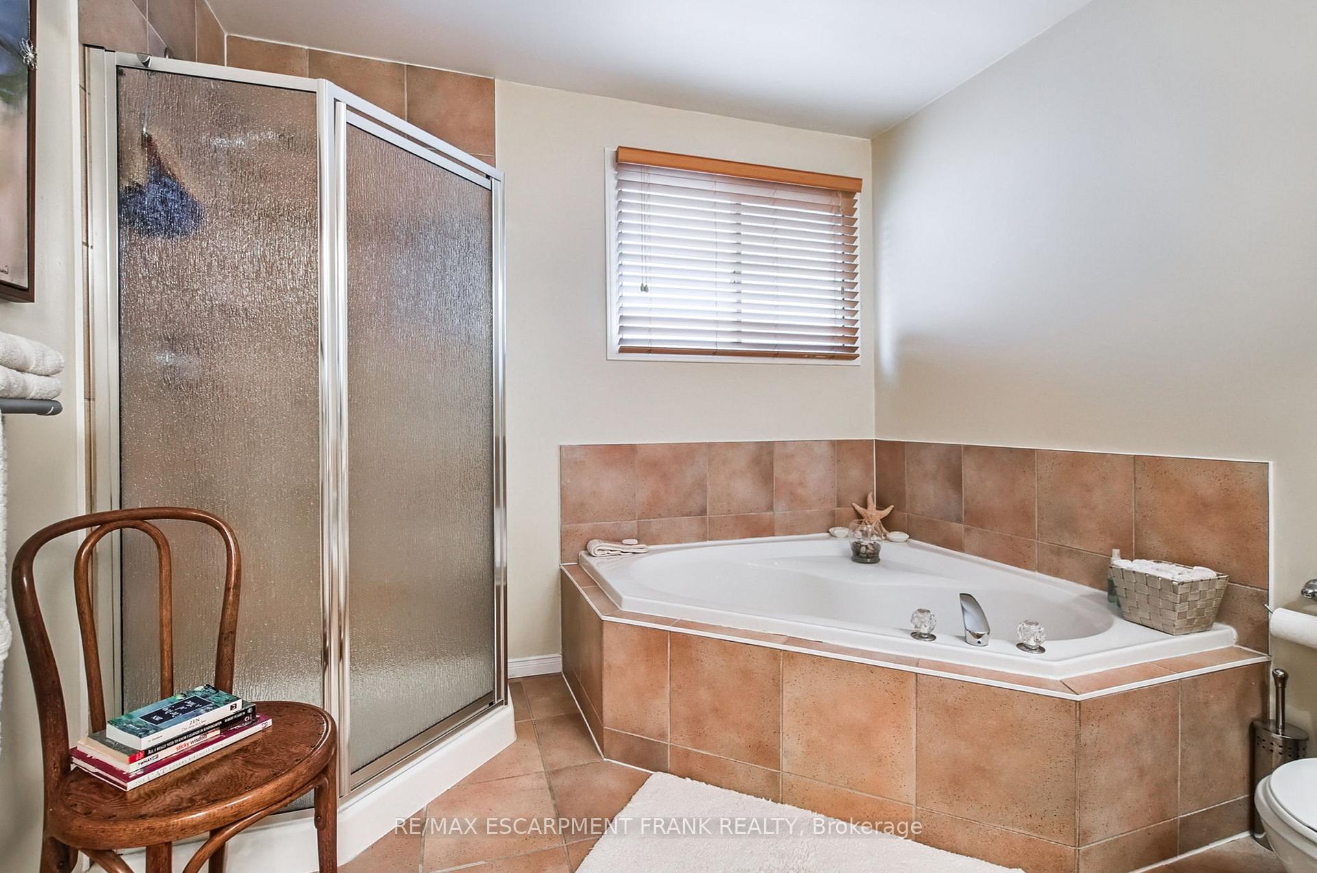 Photo 29 of 123 Braithwaite Avenue, Hamilton, Ancaster — HOMEH